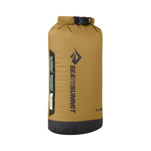 Eco Big River 13L